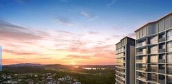 Thomson View Condominium (D20), Condominium #618897171